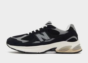 New Balance 2010