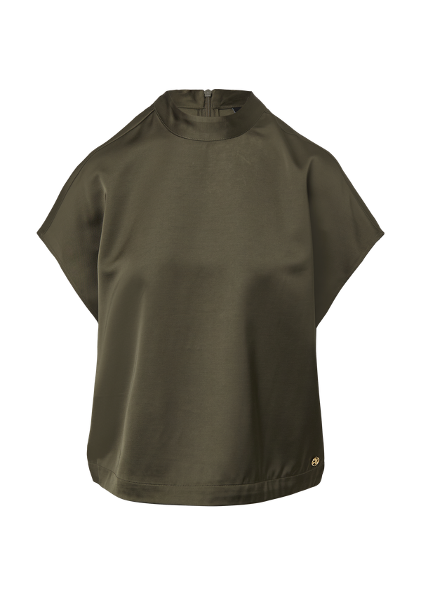 s.Oliver BLACK LABEL product 1