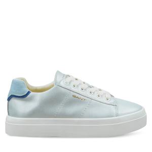 Sneakersy Gant