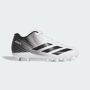 Dziecięce buty do futbolu amerykańskiego adizero Electric.2 II