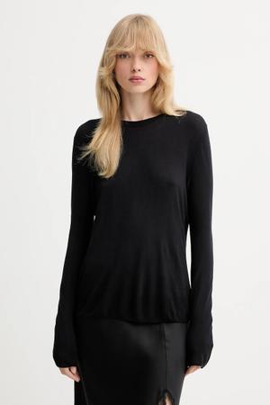 Calvin Klein sweter