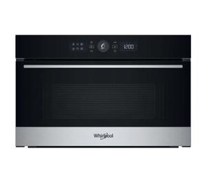 Whirlpool Kuchnia mikrofalowa do zabudowy WMD54MX