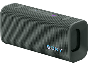 Głośnik Bluetooth SONY ULT Field 3 Zielony