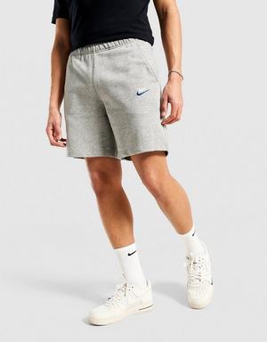 Nike Szorty Foundation Dual Tone