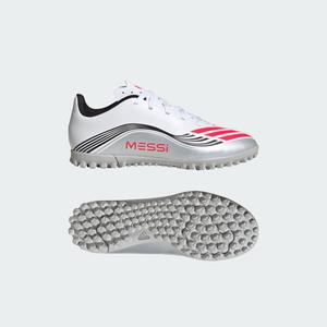 Buty F50 Messi Club Turf Kids