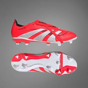 Buty Predator League Fold-Over Tongue/MG