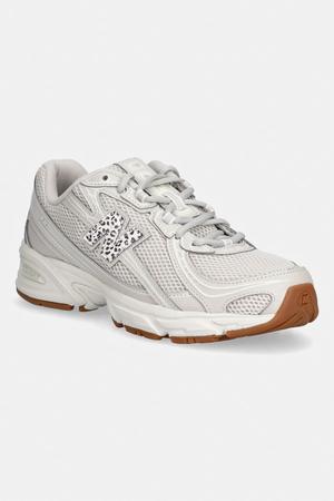 New Balance 740 sneakersy damskie