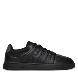 Sneakersy HUGO