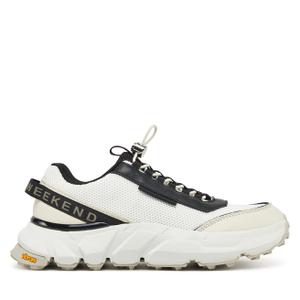 Sneakersy Weekend Max Mara