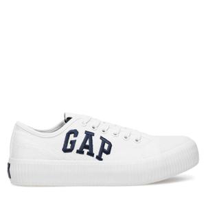 Trampki Gap