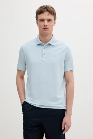 Karl Lagerfeld polo