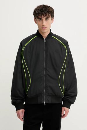adidas Originals kurtka bomber Teamgeist