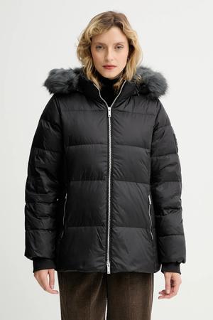 Calvin Klein kurtka puchowa
