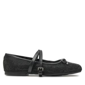 Baleriny MICHAEL Michael Kors