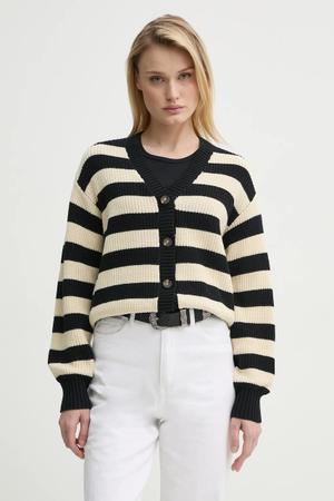 Levi's kardigan SNOWFLAKE CARDIGAN