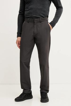 Helly Hansen spodnie outdoorowe QD