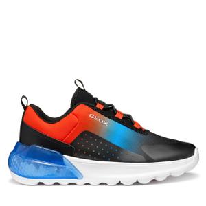 Sneakersy Geox