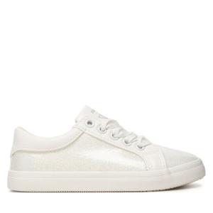 Sneakersy Mayoral