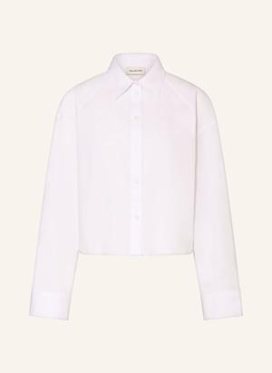 Calvin Klein Jeans Koszula weiss