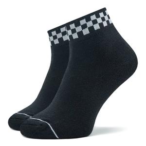 Skarpety długie Vans
