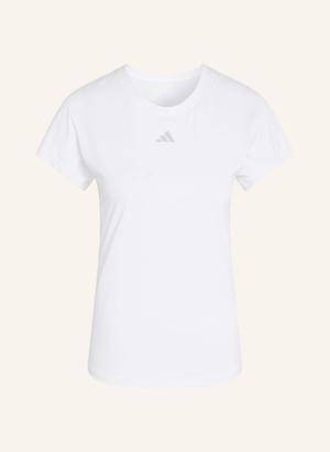 Adidas Koszulka Freelift weiss