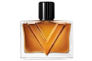 Valentino Vendetta Uomo 90ml woda perfumowana Produkt bez opakowania