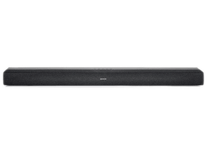PRODUKT PO EKSPOZYCJI - Soundbar DENON DHT-S218 Czarny