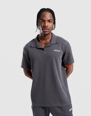 Mckenzie T-Shirt Polo Laguna