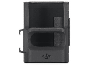 Adapter rozszerzający DJI do kamery Osmo Pocket 3