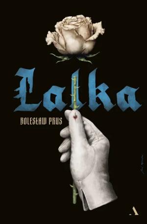 Lalka. Wydanie filmowe
