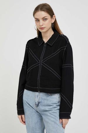 Dkny kurtka