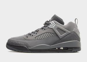 Jordan Spizike Low