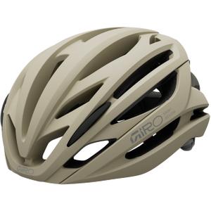 Kask szosowy GIRO SYNTAX MIPS matte stone (59-63)
