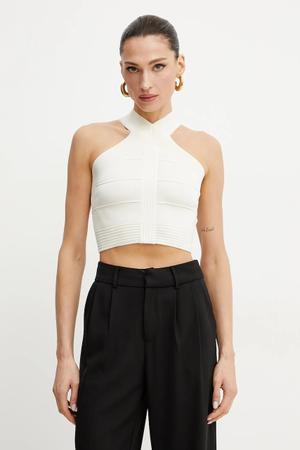 Guess top OTTOMAN