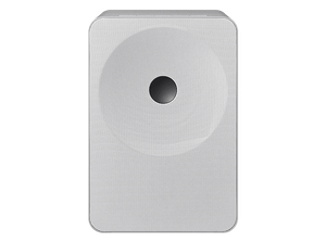 Głośnik sieciowy SAMSUNG Music Studio 7 HW-LS71H/EN Biały