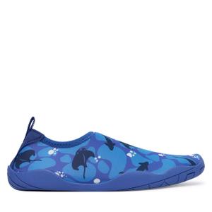 Buty do sportów wodnych Reima