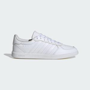 Buty Breaknet Sleek
