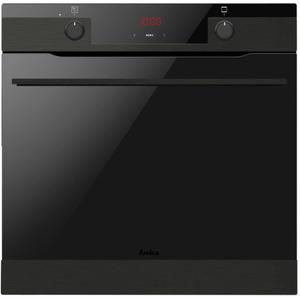 Amica Piekarnik TED37739ArBA+V STEAM PIZZA