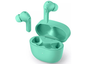 PRODUKT PO EKSPOZYCJI - Słuchawki bezprzewodowe PHILIPS TAT2206GR/00