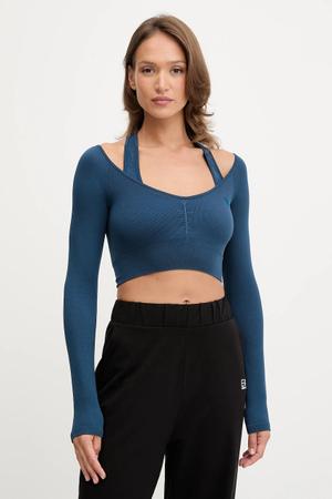 Guess longsleeve PEONY