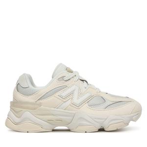 Sneakersy New Balance