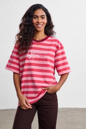 T-shirt Dumbledore's Army