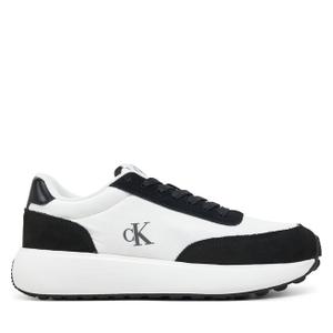 Sneakersy Calvin Klein Jeans