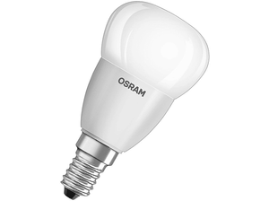 Żarówka OSRAM LED Value CL P FR 60 8W/827/E14