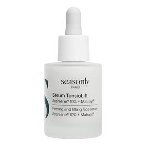Sérum TensioLift - Serum ujędrniająco-liftingujące do twarzy
