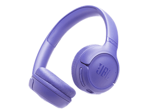 Słuchawki bezprzewodowe JBL Tune 530BT Fioletowy