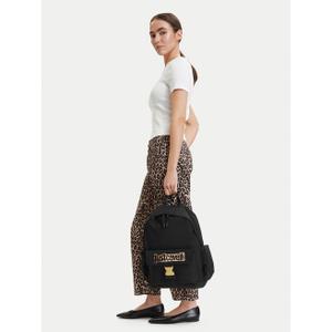 Plecak Just Cavalli