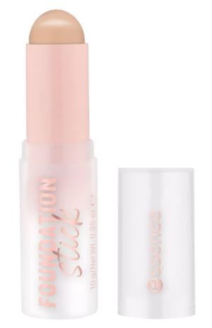 Essence Foundation Stick Podkład w Sztyfcie 120