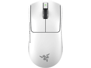 Mysz RAZER Viper V3 Pro Biały