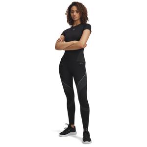 UNDER ARMOUR legginsy damskie treningowe Vanish Seamless (M)